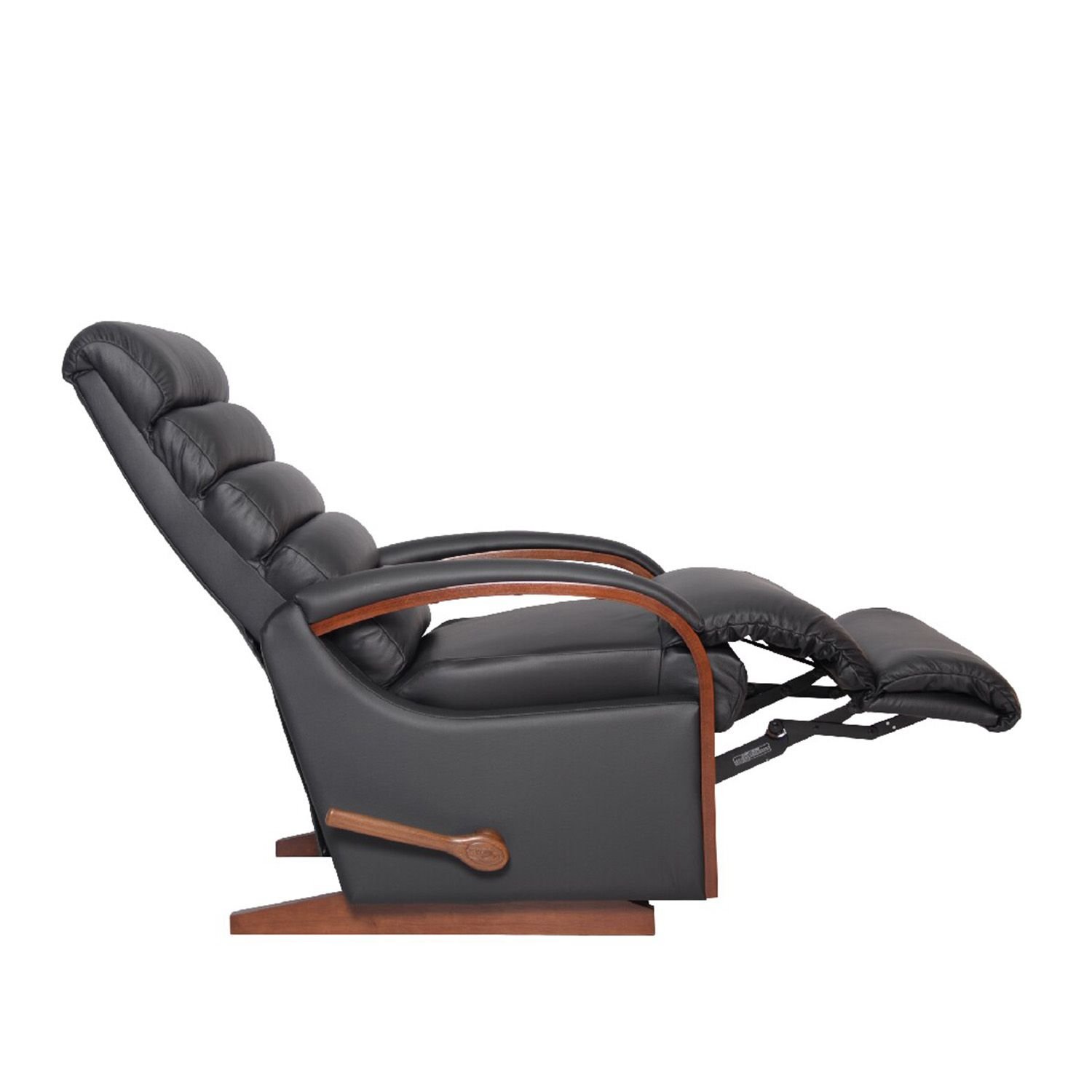 norman-rocking-recliner