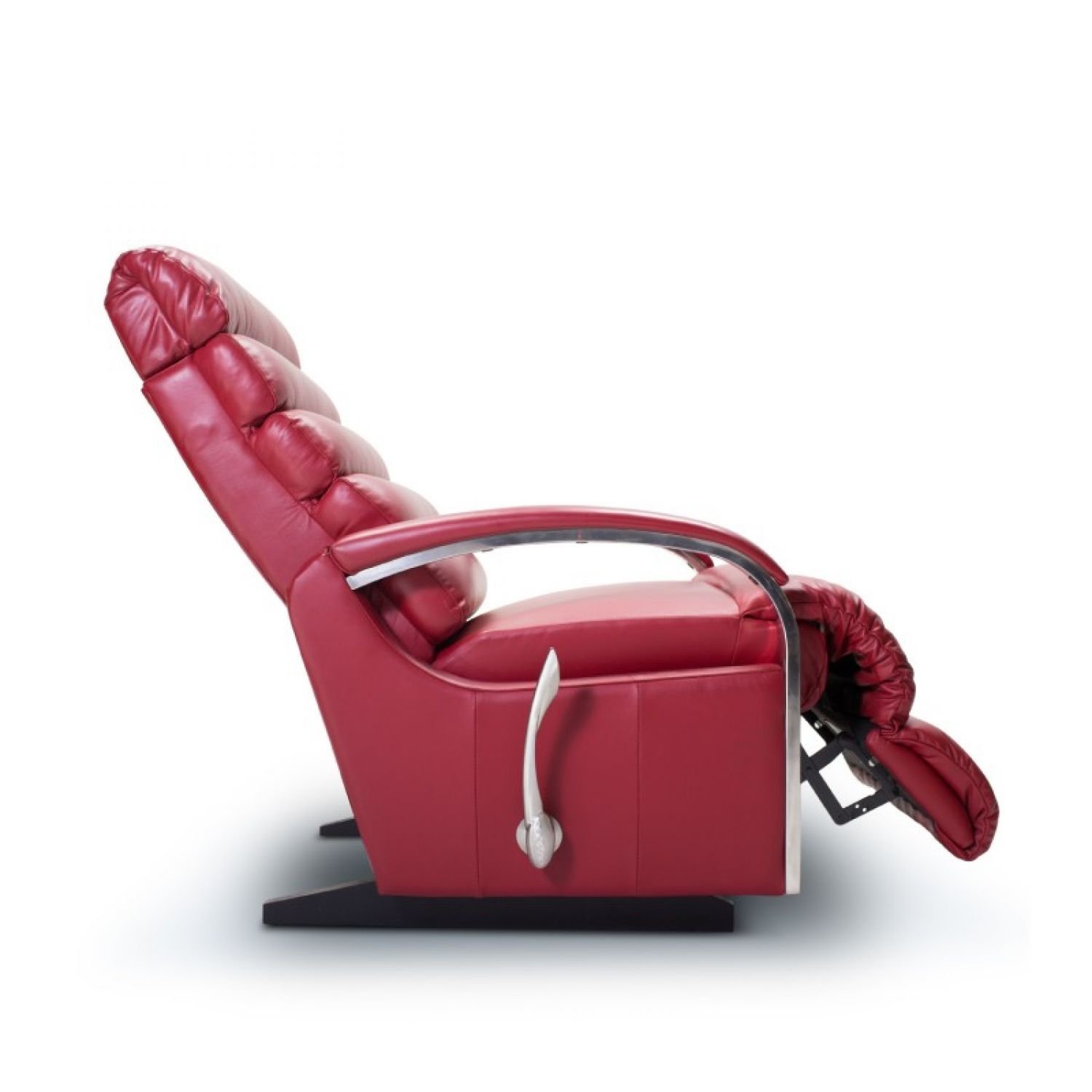 norman-rocking-recliner