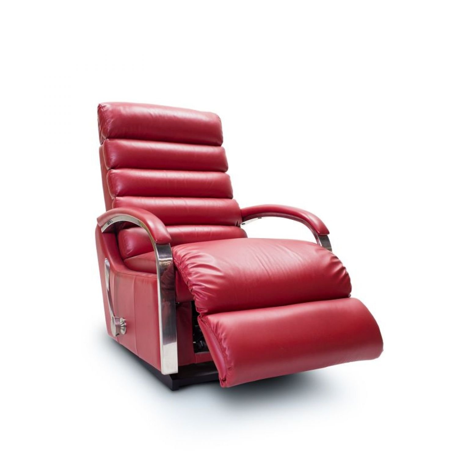 norman-rocking-recliner