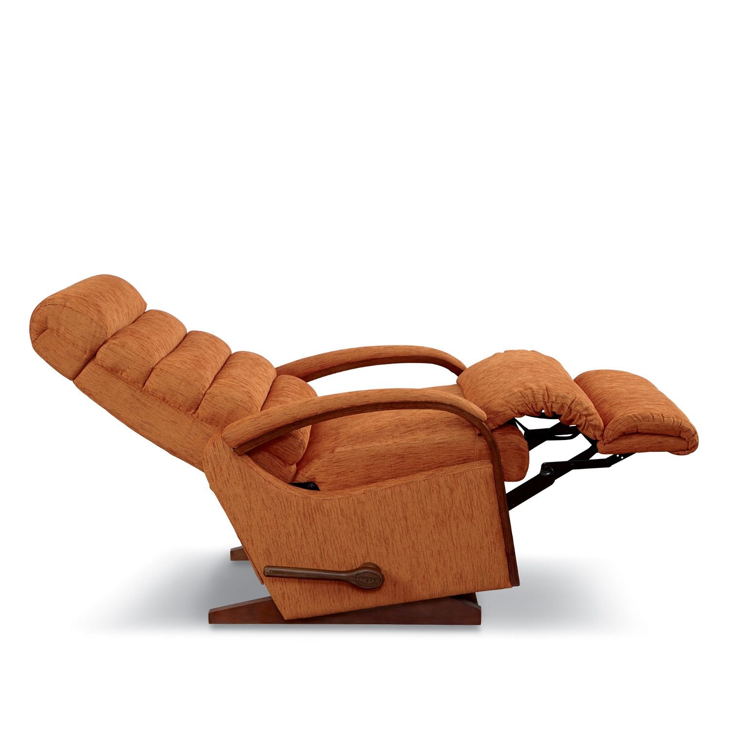 norman-rocking-recliner