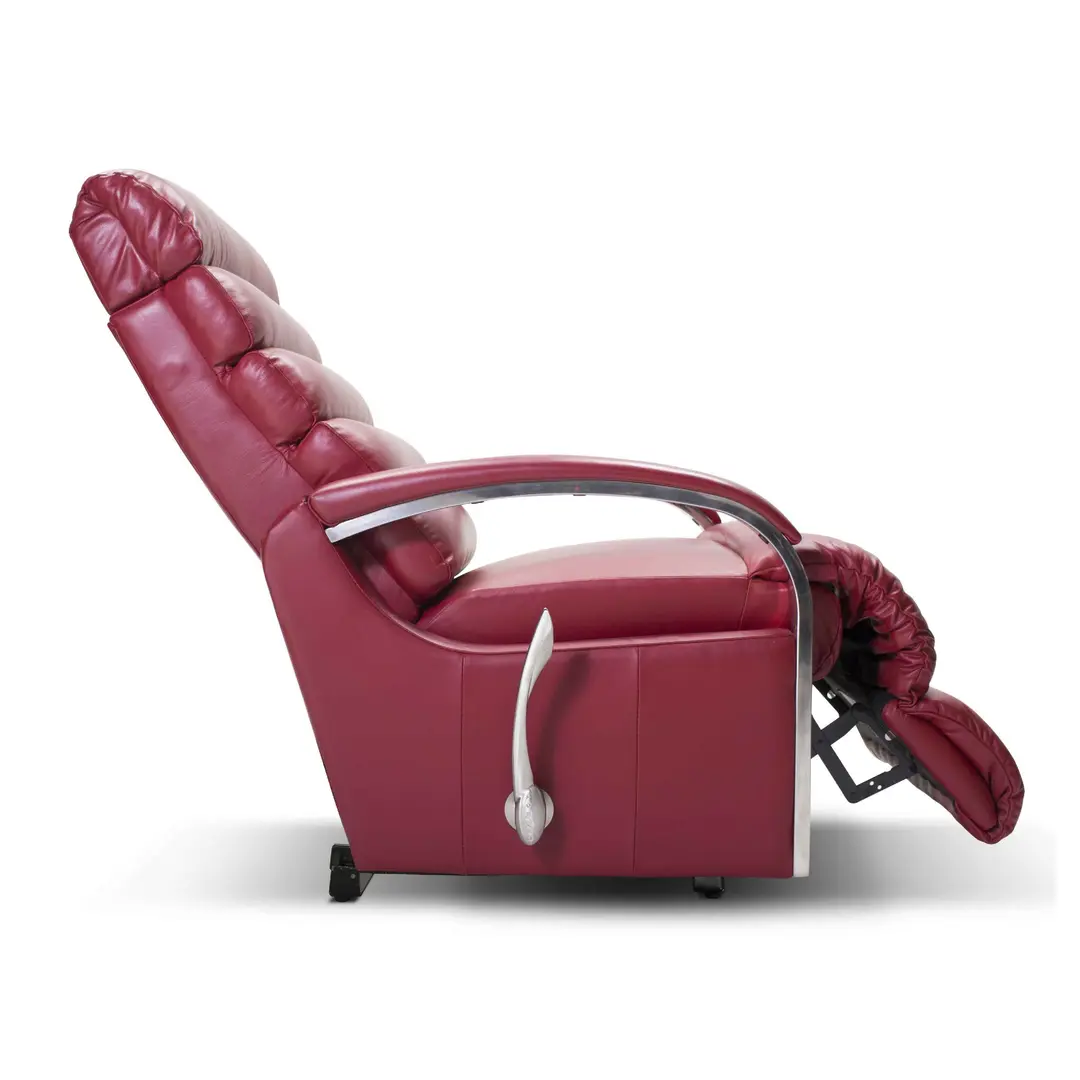 norman-wall-recliner