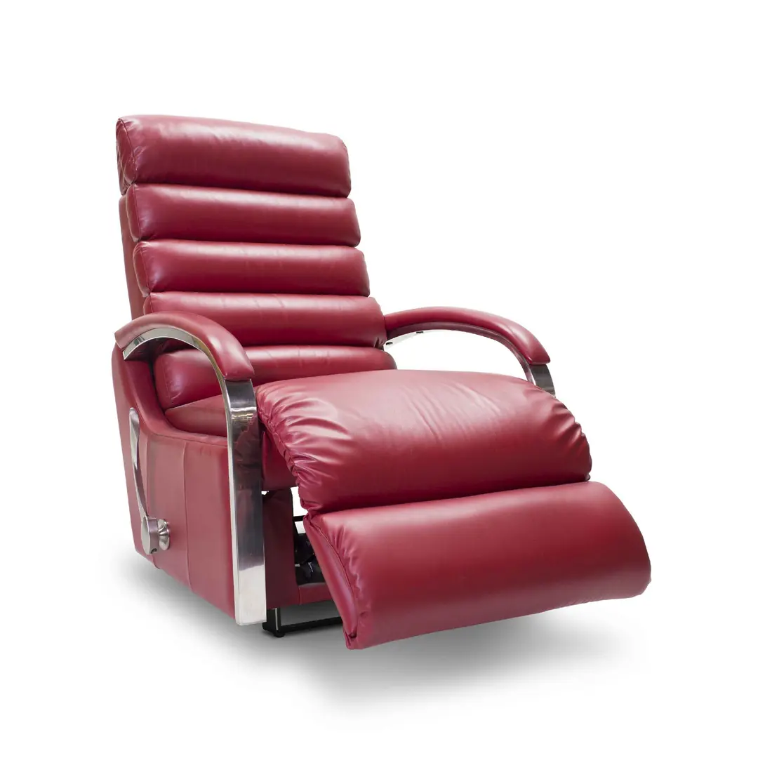 norman-wall-recliner