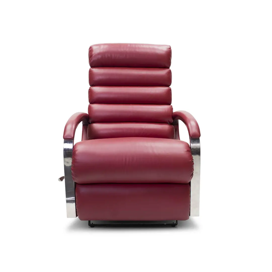 norman-wall-recliner