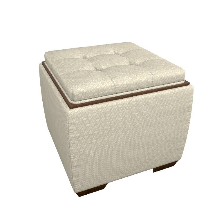otomano-de-almacenamiento-leo