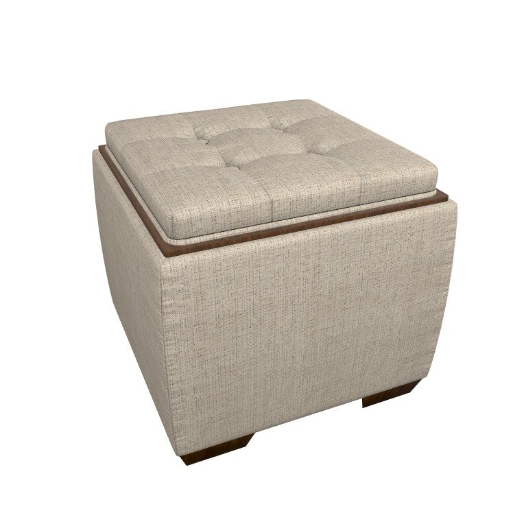 otomano-de-almacenamiento-leo