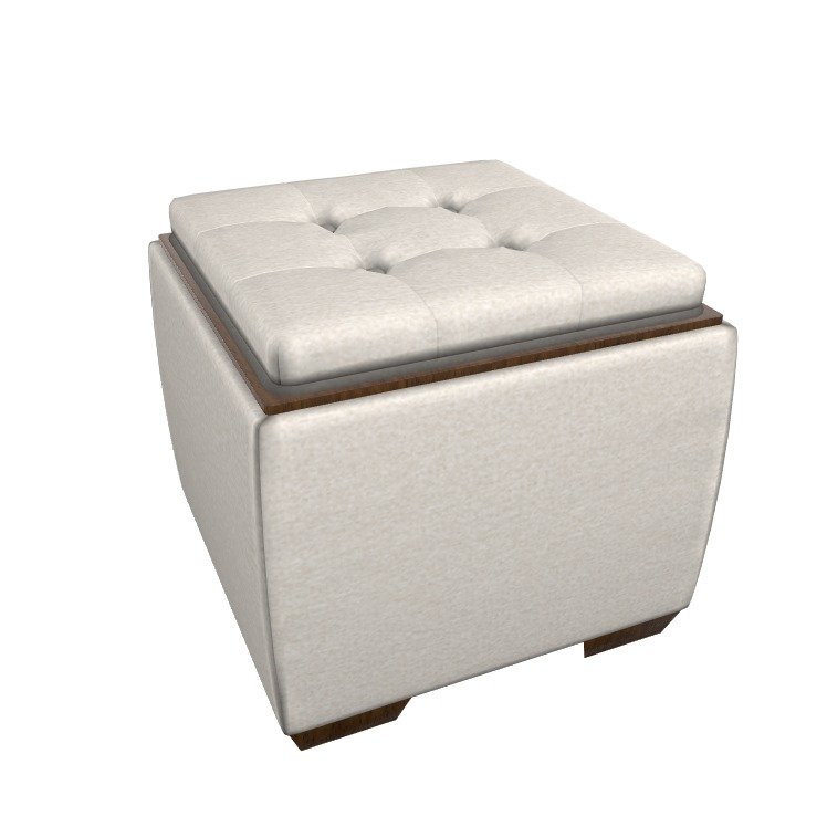 otomano-de-almacenamiento-leo