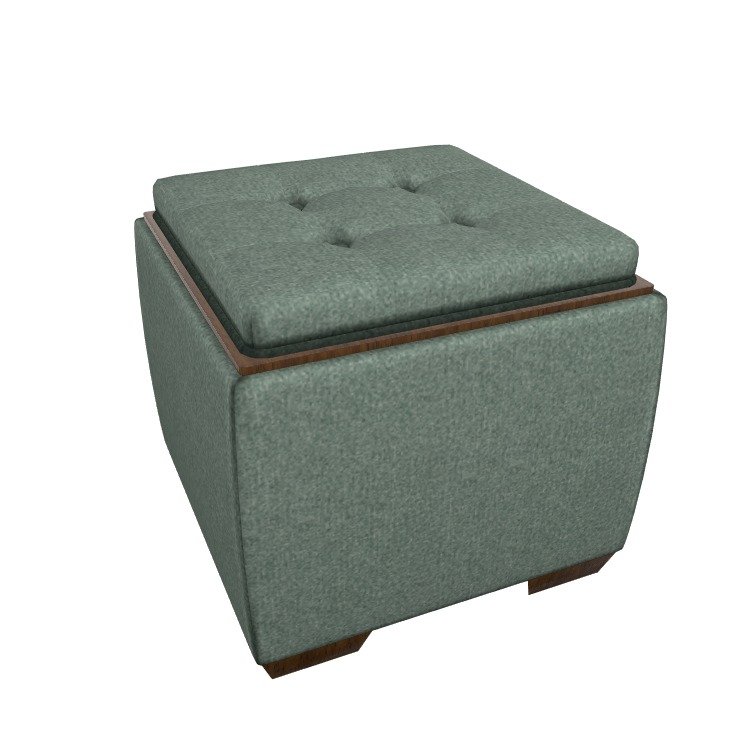 otomano-de-almacenamiento-leo