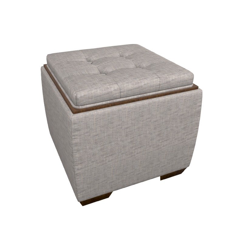 otomano-de-almacenamiento-leo