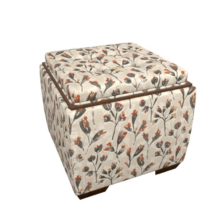 otomano-de-almacenamiento-leo