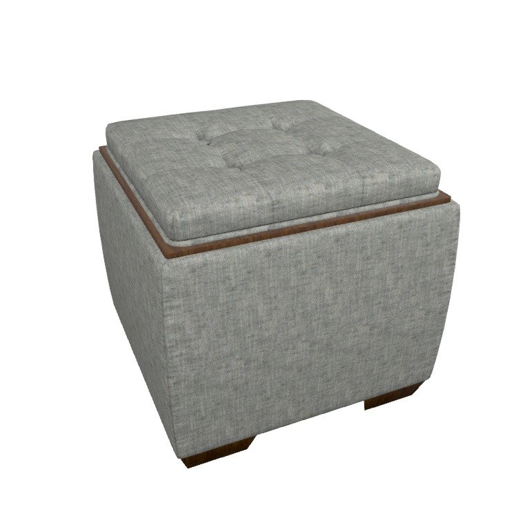 otomano-de-almacenamiento-leo