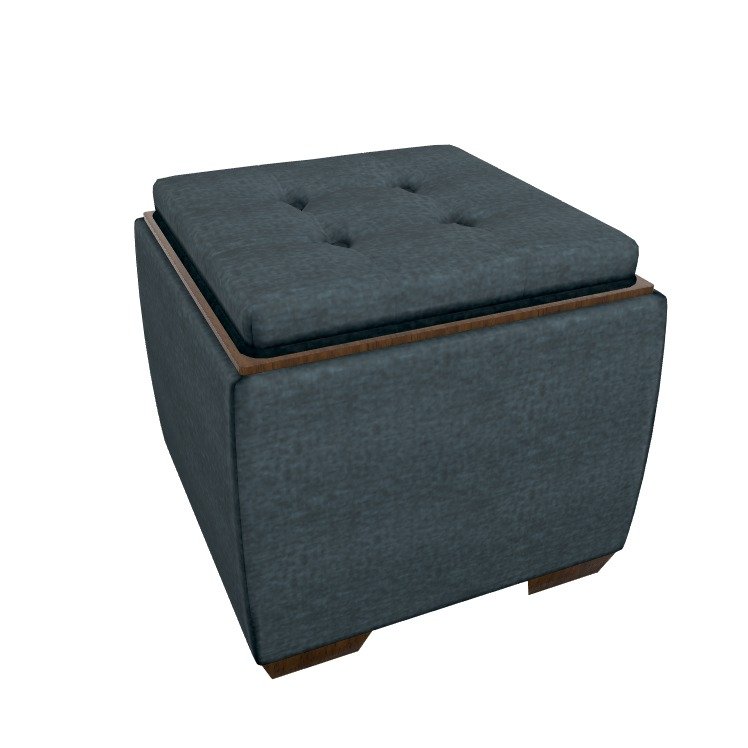otomano-de-almacenamiento-leo