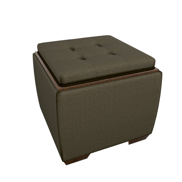 otomano-de-almacenamiento-leo