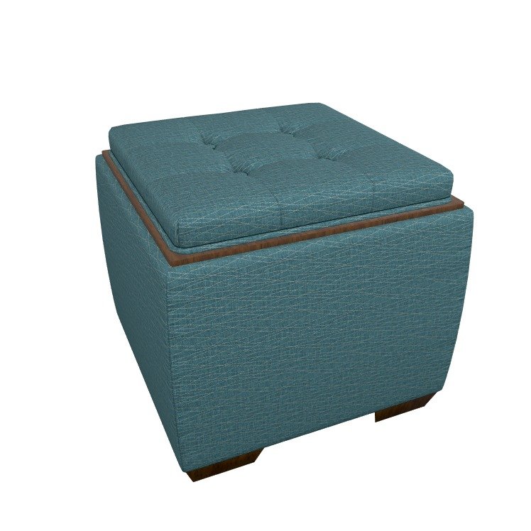 otomano-de-almacenamiento-leo