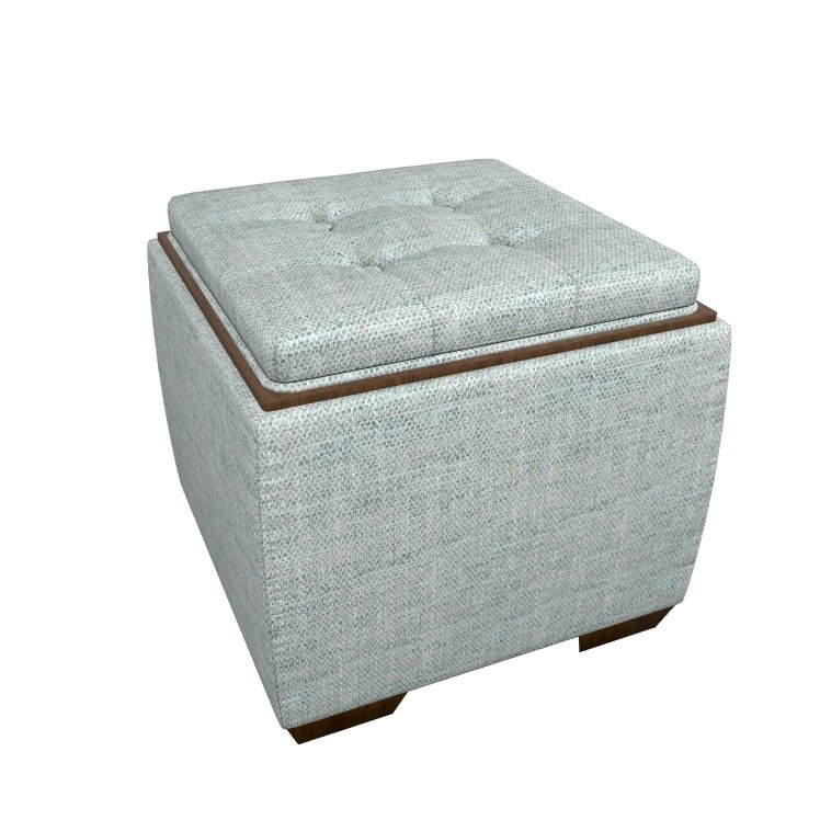otomano-de-almacenamiento-leo