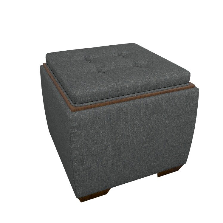 otomano-de-almacenamiento-leo