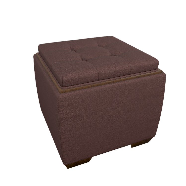 otomano-de-almacenamiento-leo