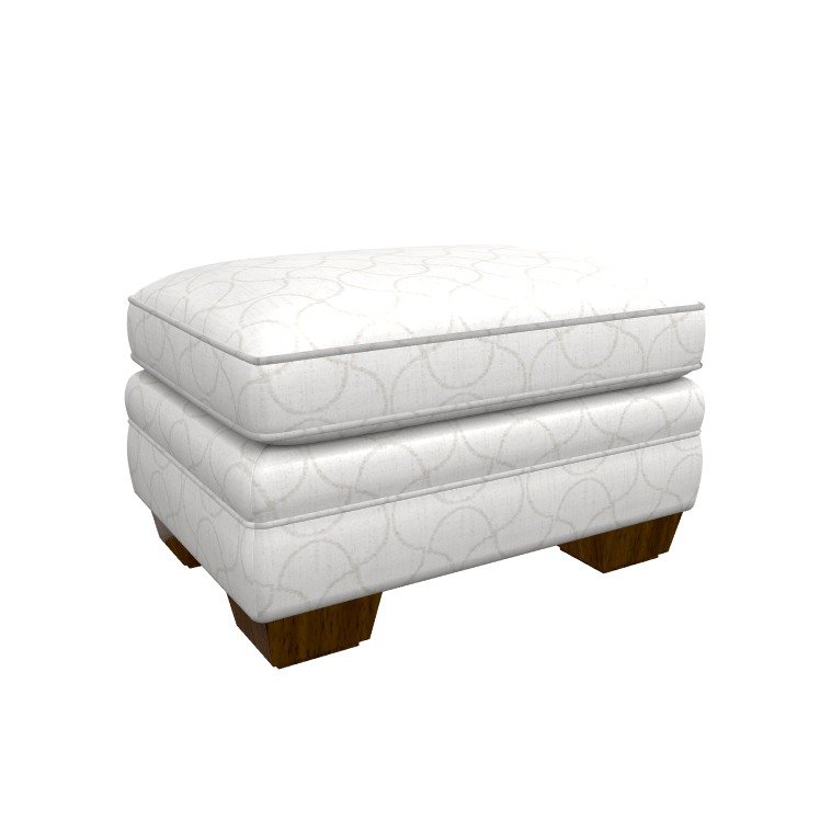 ottomanen-sofa-meyer