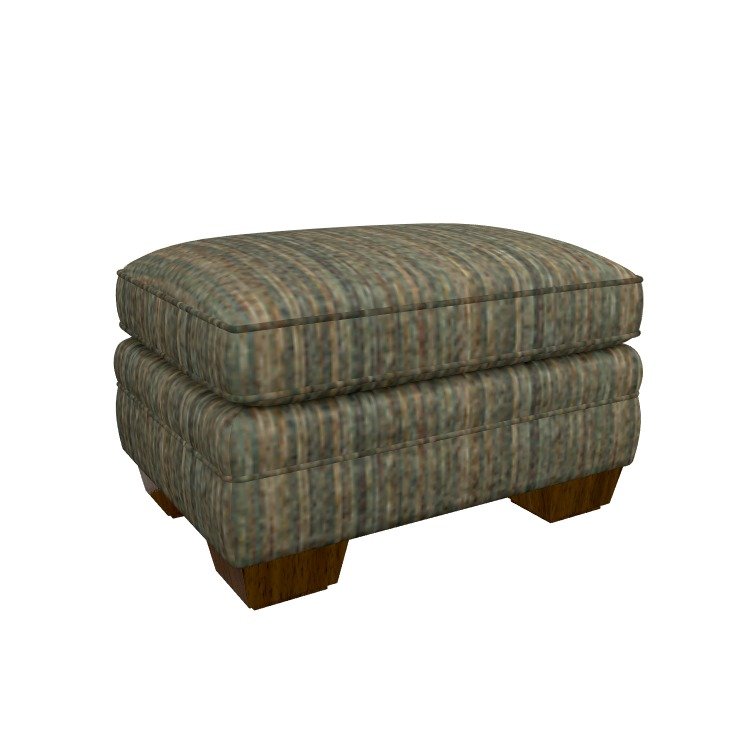 ottomanen-sofa-meyer