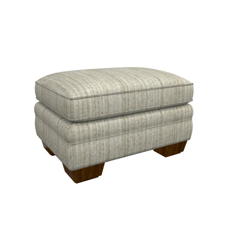 ottomanen-sofa-meyer