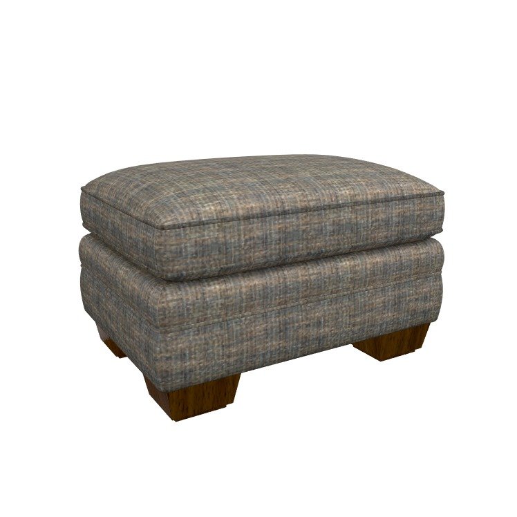 ottomanen-sofa-meyer