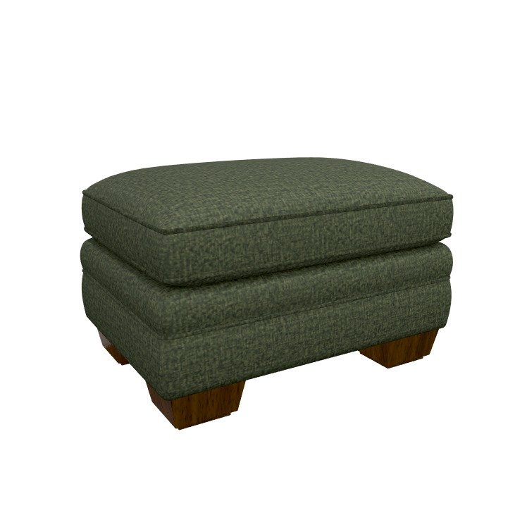 ottomanen-sofa-meyer