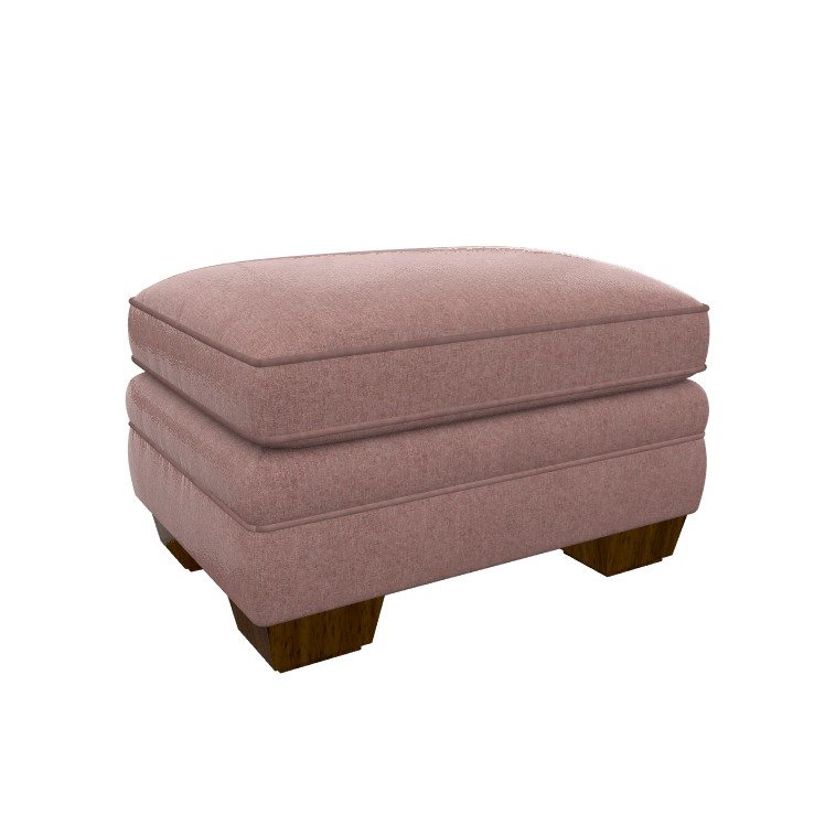 ottomanen-sofa-meyer