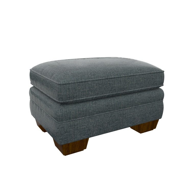 ottomanen-sofa-meyer