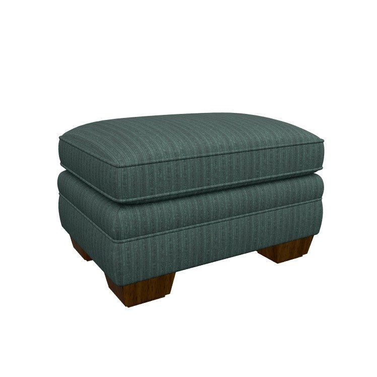 ottomanen-sofa-meyer