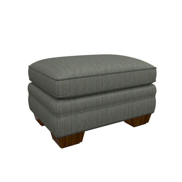 ottomanen-sofa-meyer