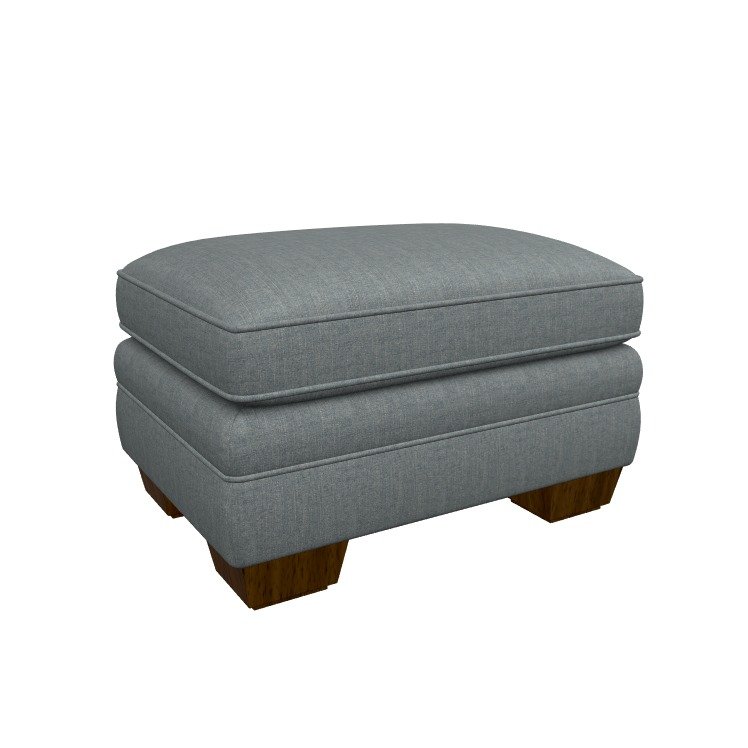 ottomanen-sofa-meyer