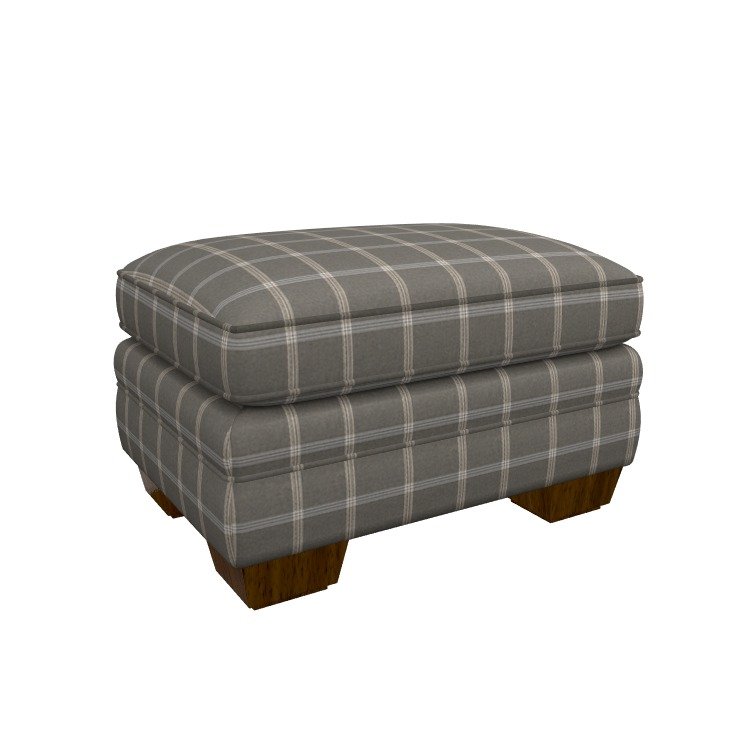 ottomanen-sofa-meyer