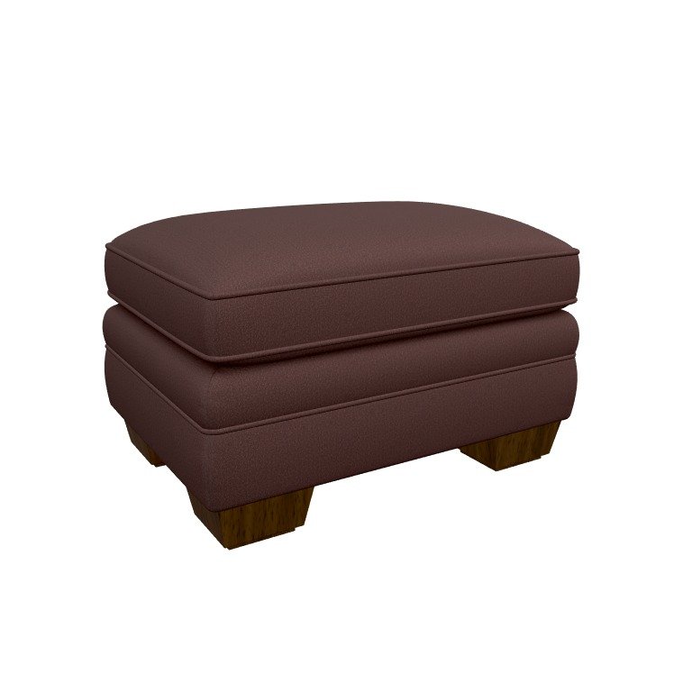 ottomanen-sofa-meyer