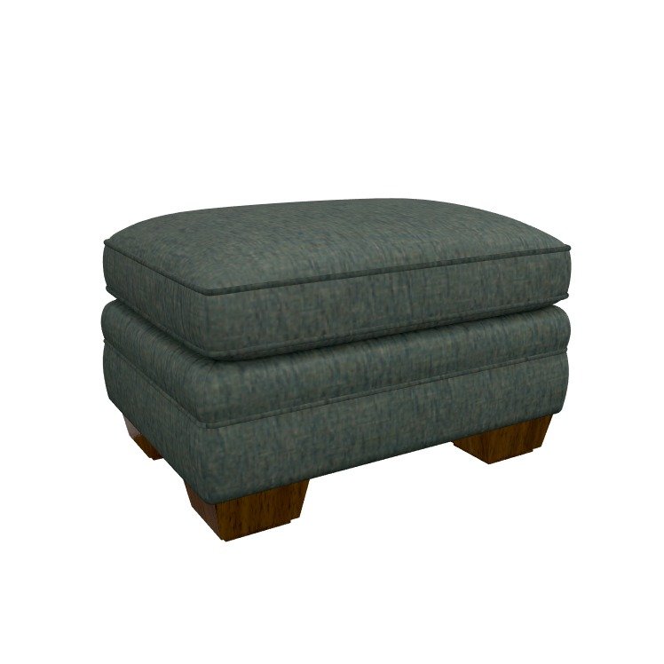 ottomanen-sofa-meyer