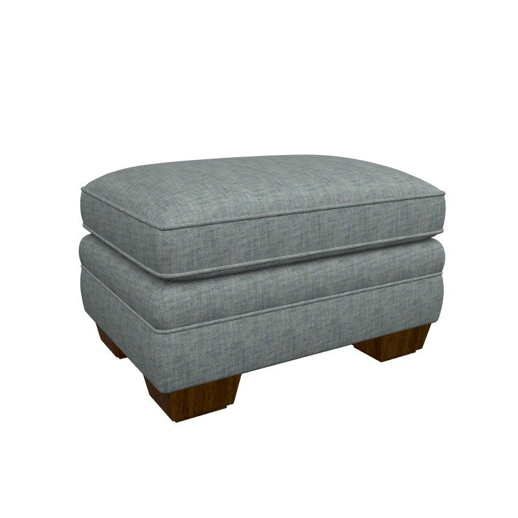 ottomanen-sofa-meyer