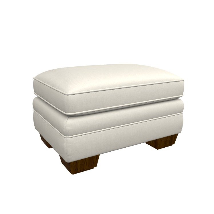 ottomanen-sofa-meyer