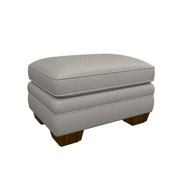 ottomanen-sofa-meyer