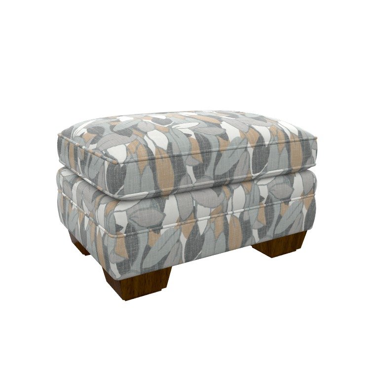 ottomanen-sofa-meyer