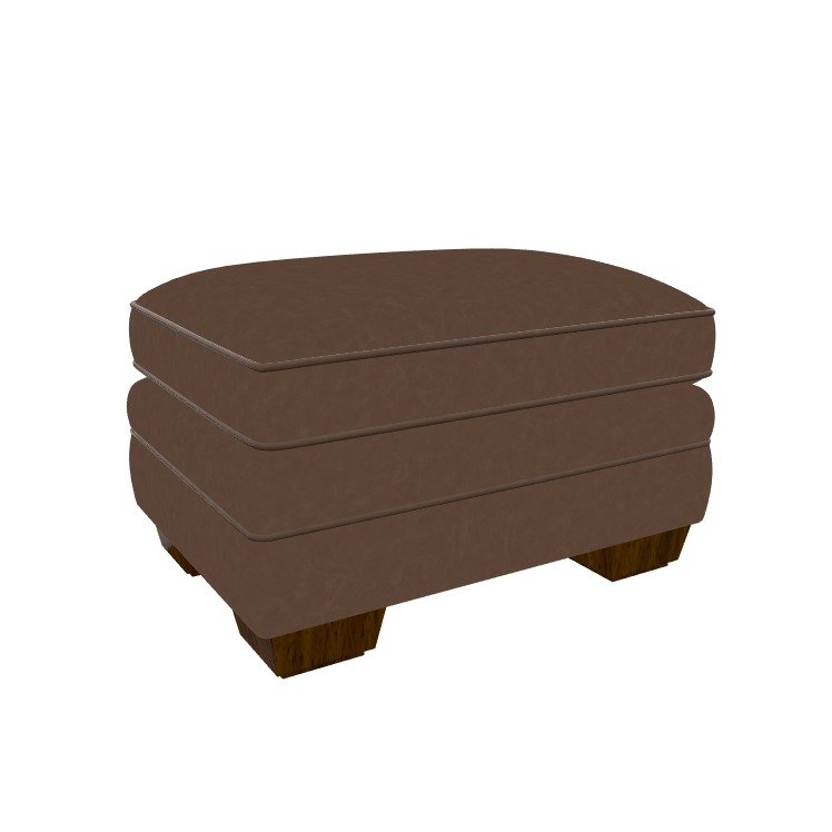 ottomanen-sofa-meyer