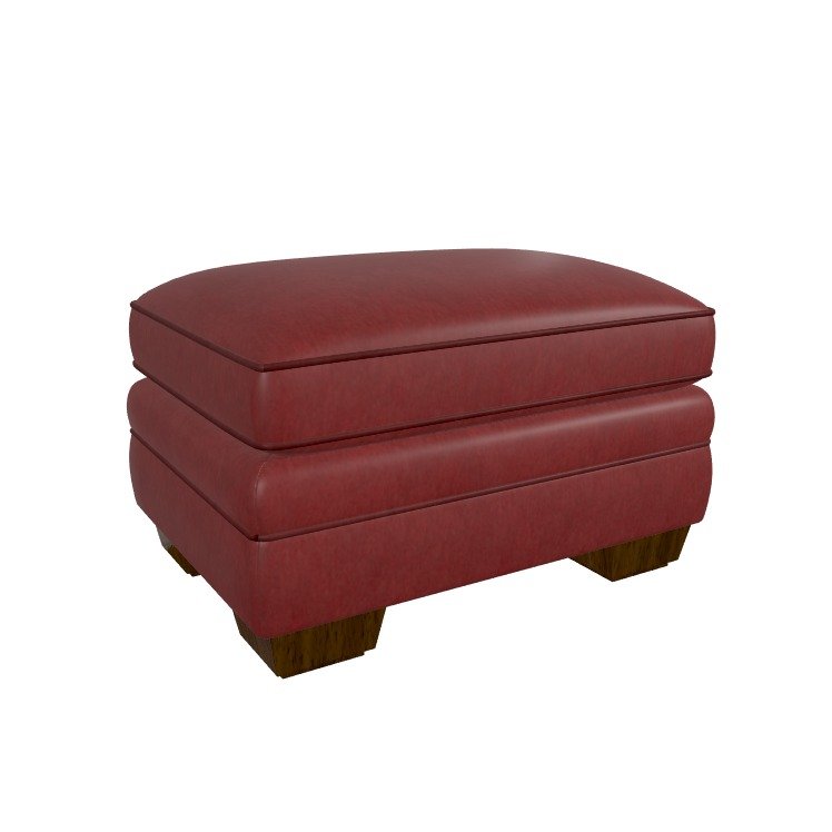 ottomanen-sofa-meyer