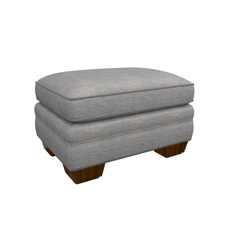 ottomanen-sofa-meyer