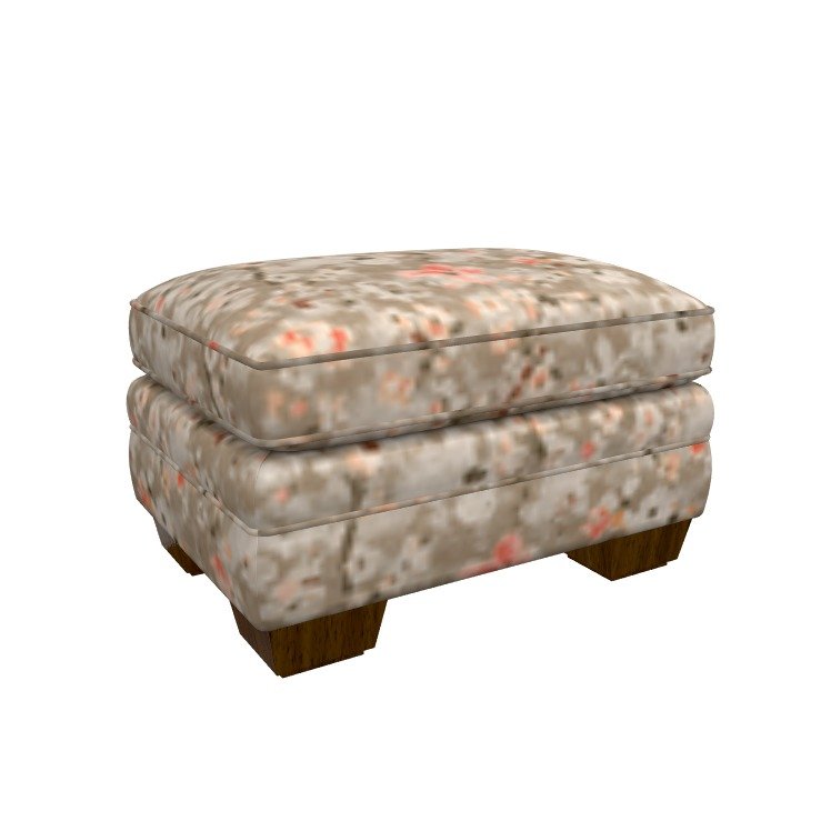 ottomanen-sofa-meyer