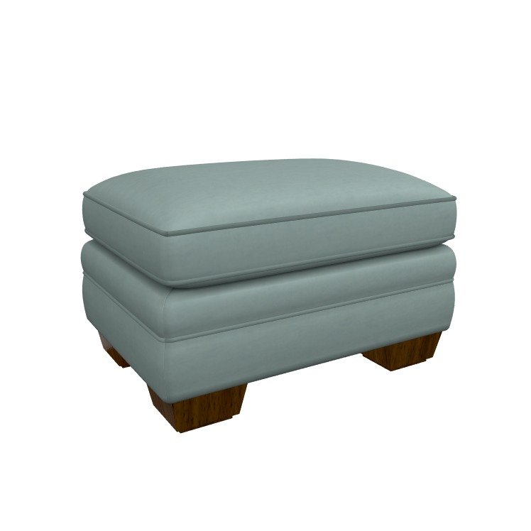 ottomanen-sofa-meyer