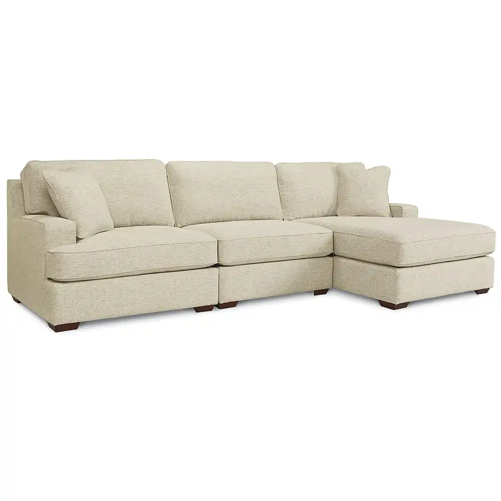 paxton-sectional