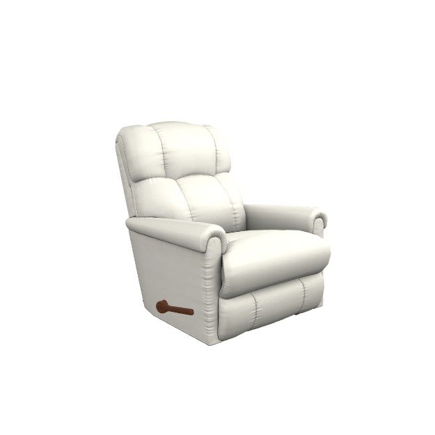 pinnacle-rocking-recliner