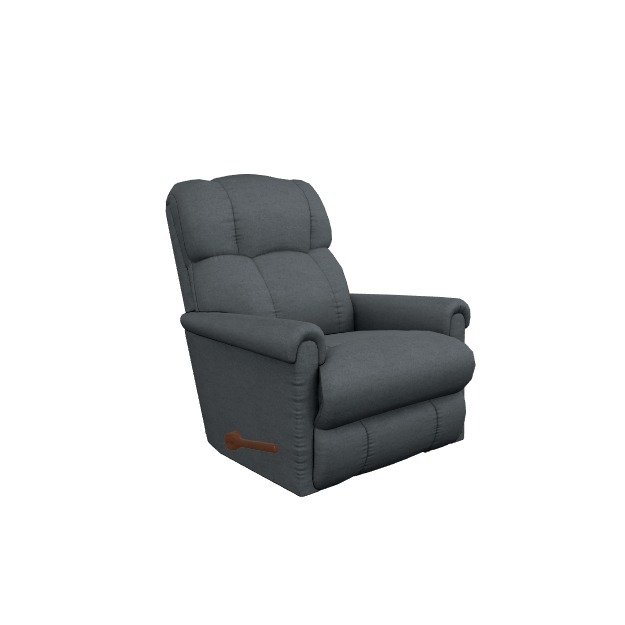 pinnacle-rocking-recliner