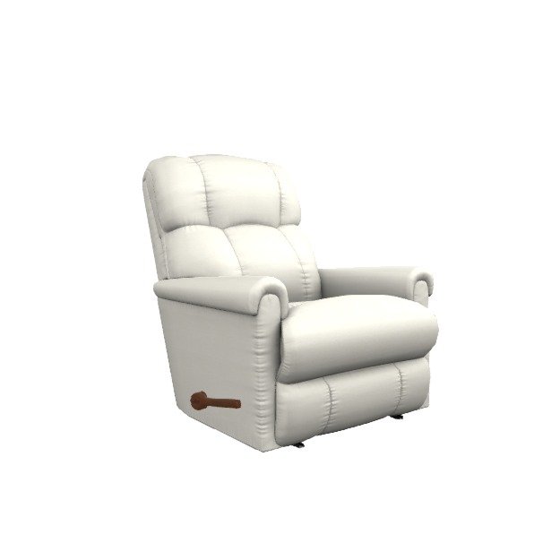 pinnacle-wall-recliner