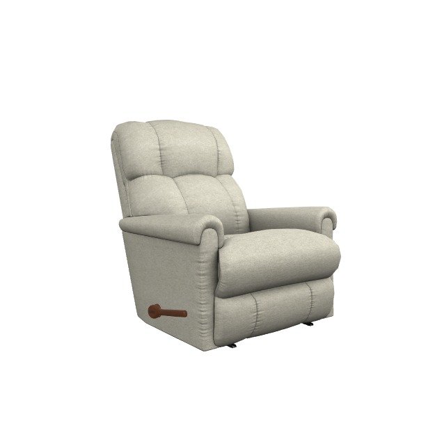 pinnacle-wall-recliner