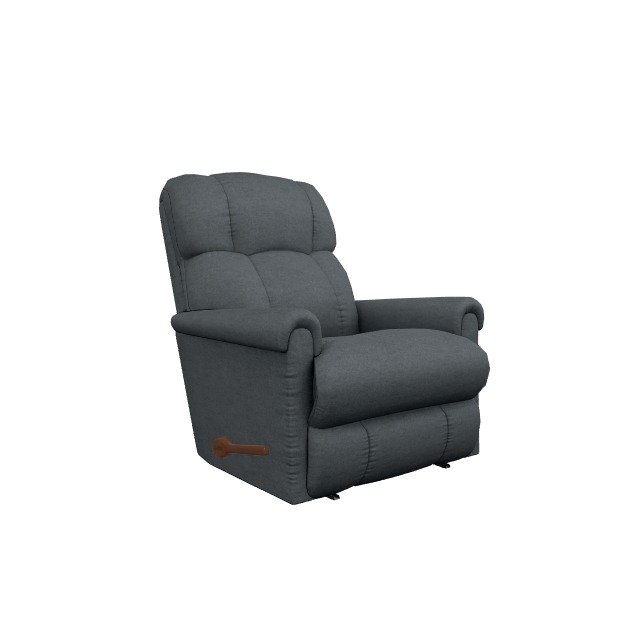 pinnacle-wall-recliner