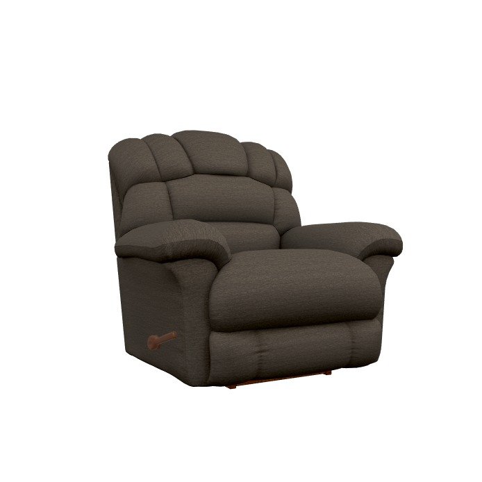 randell-rocking-recliner
