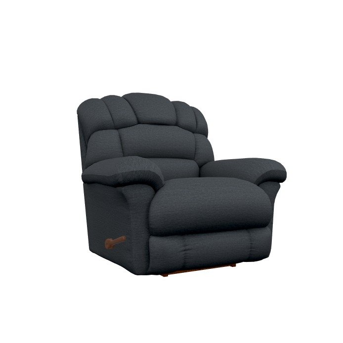 randell-rocking-recliner